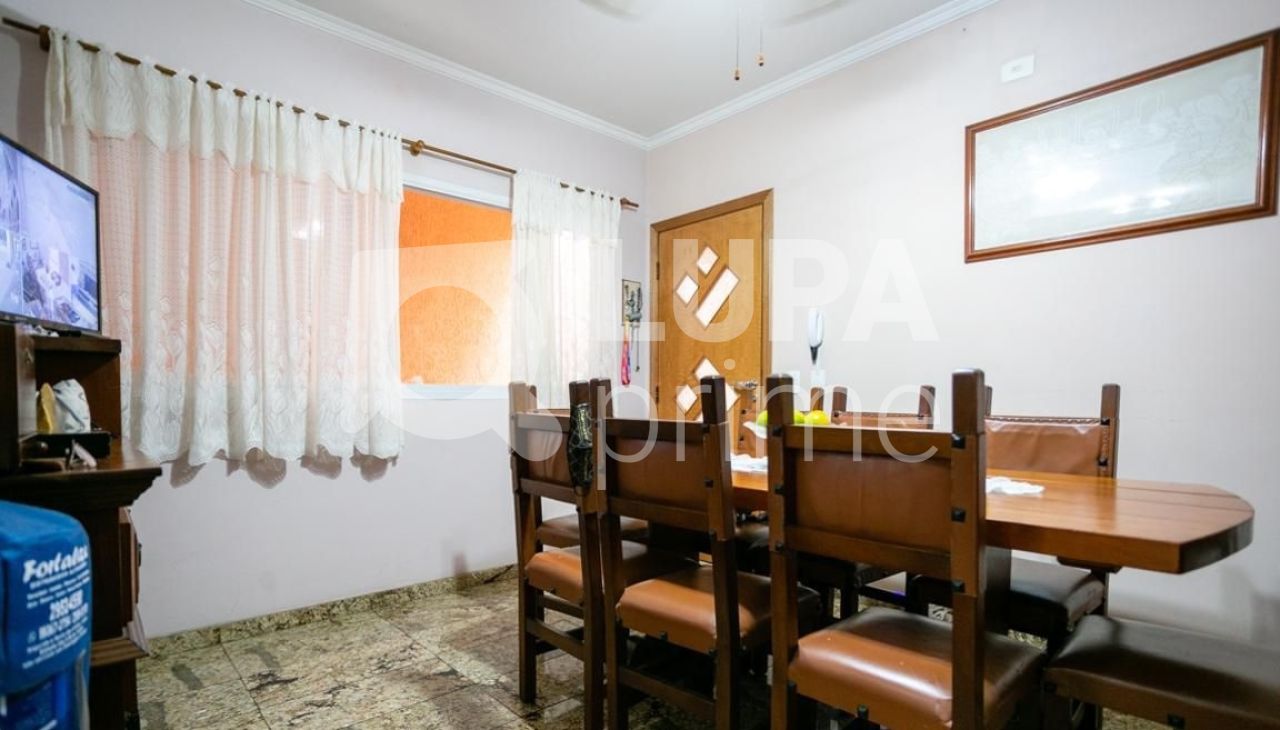 sobrado-venda-sao-paulo-jardim-sao-paulo-4dormitorios-3suites-4vagas-202m2-LM17990