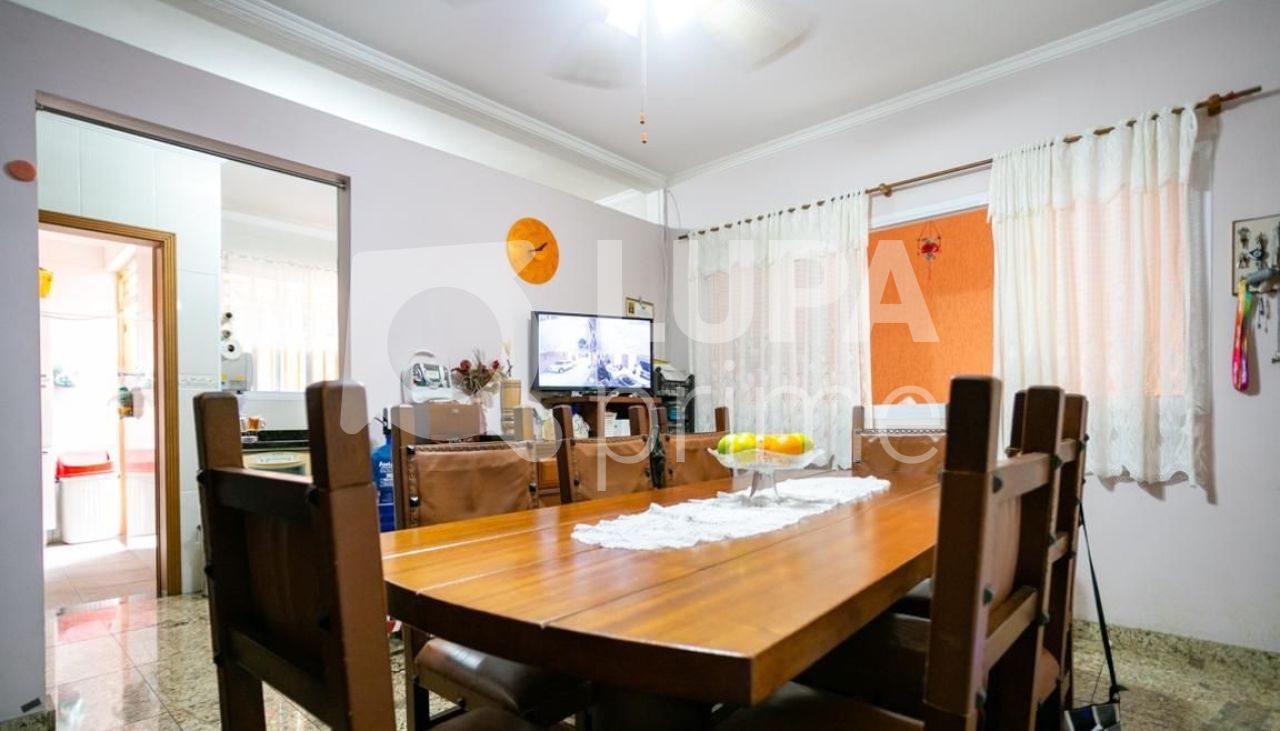 sobrado-venda-sao-paulo-jardim-sao-paulo-4dormitorios-3suites-4vagas-202m2-LM17990