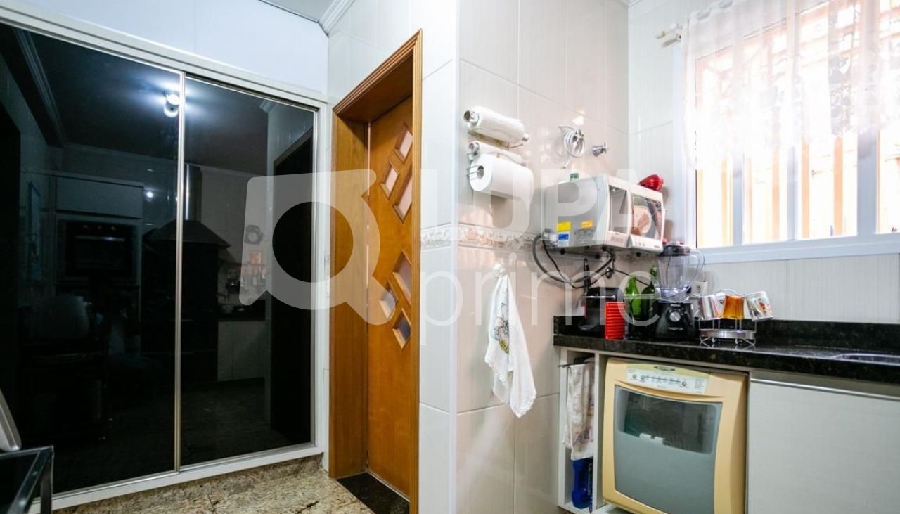 sobrado-venda-sao-paulo-jardim-sao-paulo-4dormitorios-3suites-4vagas-202m2-LM17990