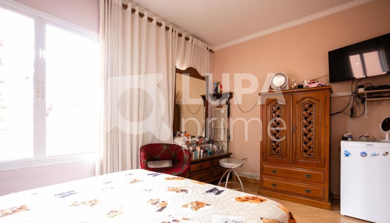 sobrado-venda-sao-paulo-jardim-sao-paulo-4dormitorios-3suites-4vagas-202m2-LM17990