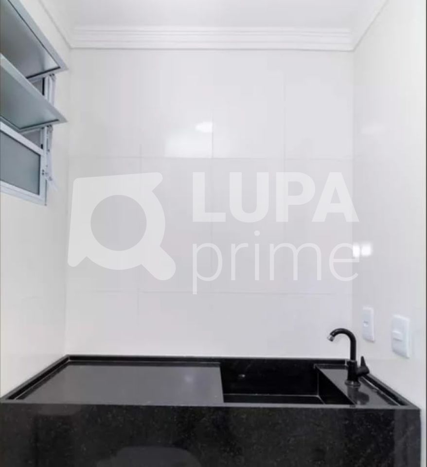 apartamento-venda-sao-paulo-parque-novo-mundo-3dormitorios-1suite-1vaga-69m2-LM17991