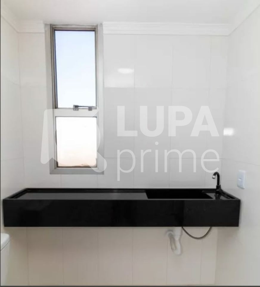 apartamento-venda-sao-paulo-parque-novo-mundo-3dormitorios-1suite-1vaga-69m2-LM17991