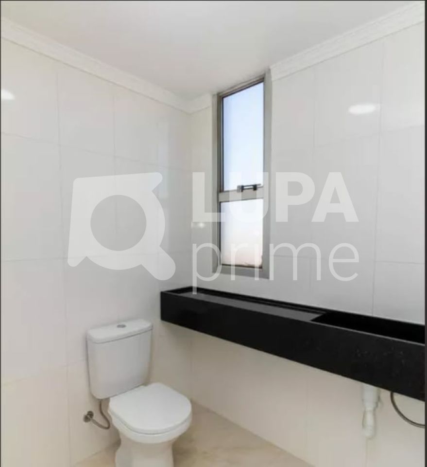 apartamento-venda-sao-paulo-parque-novo-mundo-3dormitorios-1suite-1vaga-69m2-LM17991