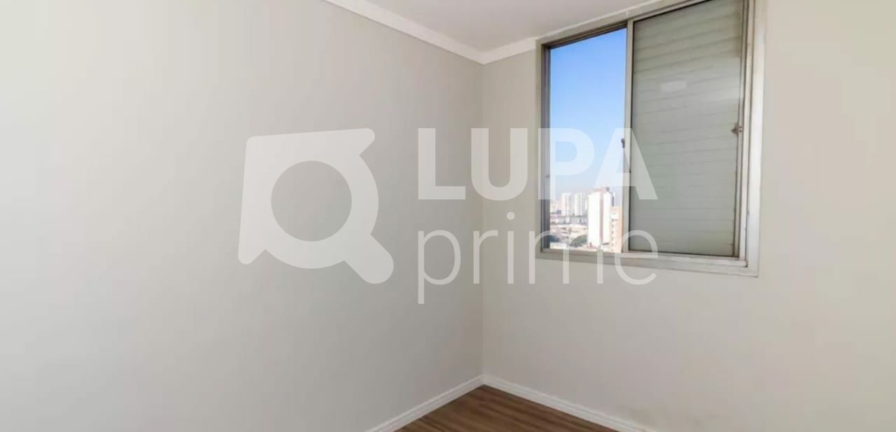 apartamento-venda-sao-paulo-parque-novo-mundo-3dormitorios-1suite-1vaga-69m2-LM17991