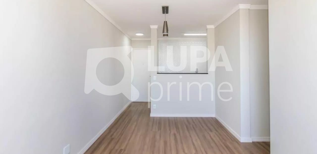 apartamento-venda-sao-paulo-parque-novo-mundo-3dormitorios-1suite-1vaga-69m2-LM17991
