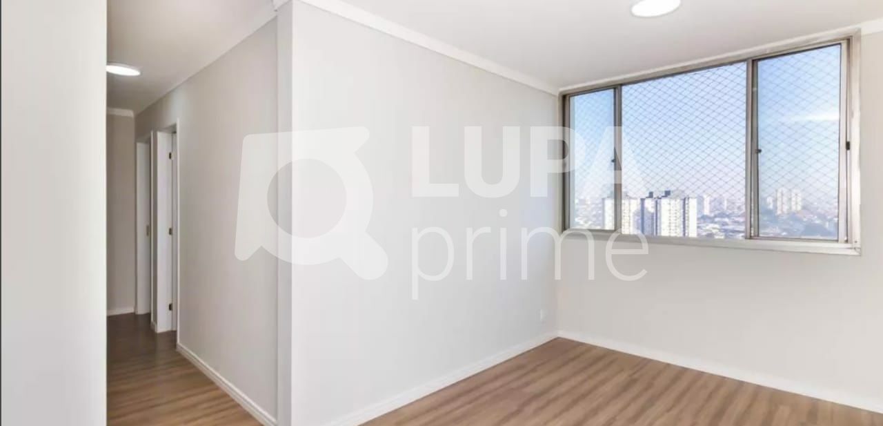 apartamento-venda-sao-paulo-parque-novo-mundo-3dormitorios-1suite-1vaga-69m2-LM17991