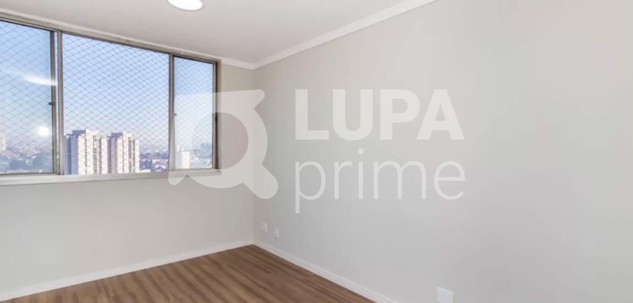 apartamento-venda-sao-paulo-parque-novo-mundo-3dormitorios-1suite-1vaga-69m2-LM17991