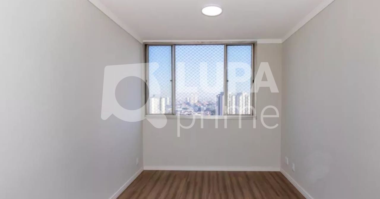 apartamento-venda-sao-paulo-parque-novo-mundo-3dormitorios-1suite-1vaga-69m2-LM17991