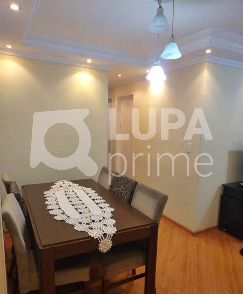 apartamento-venda-sao-paulo-vila-amalia-3dormitorios-1suite-1vaga-64m2-LM18006