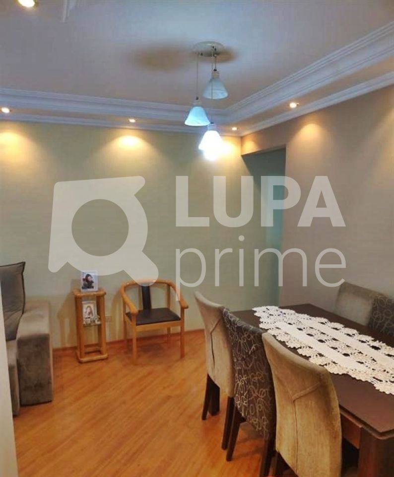 apartamento-venda-sao-paulo-vila-amalia-3dormitorios-1suite-1vaga-64m2-LM18006