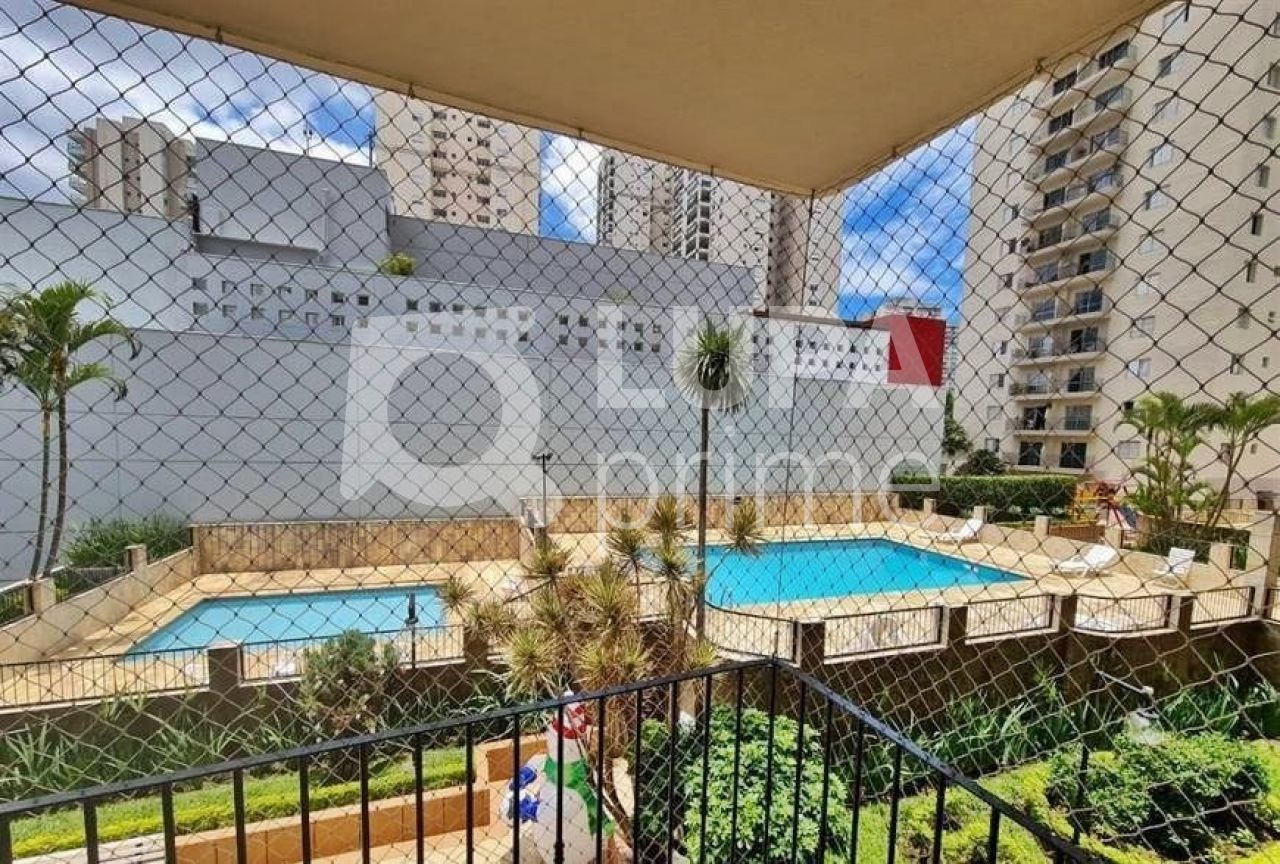 apartamento-venda-sao-paulo-belenzinho-4dormitorios-2suites-3vagas-168m2-LM18008