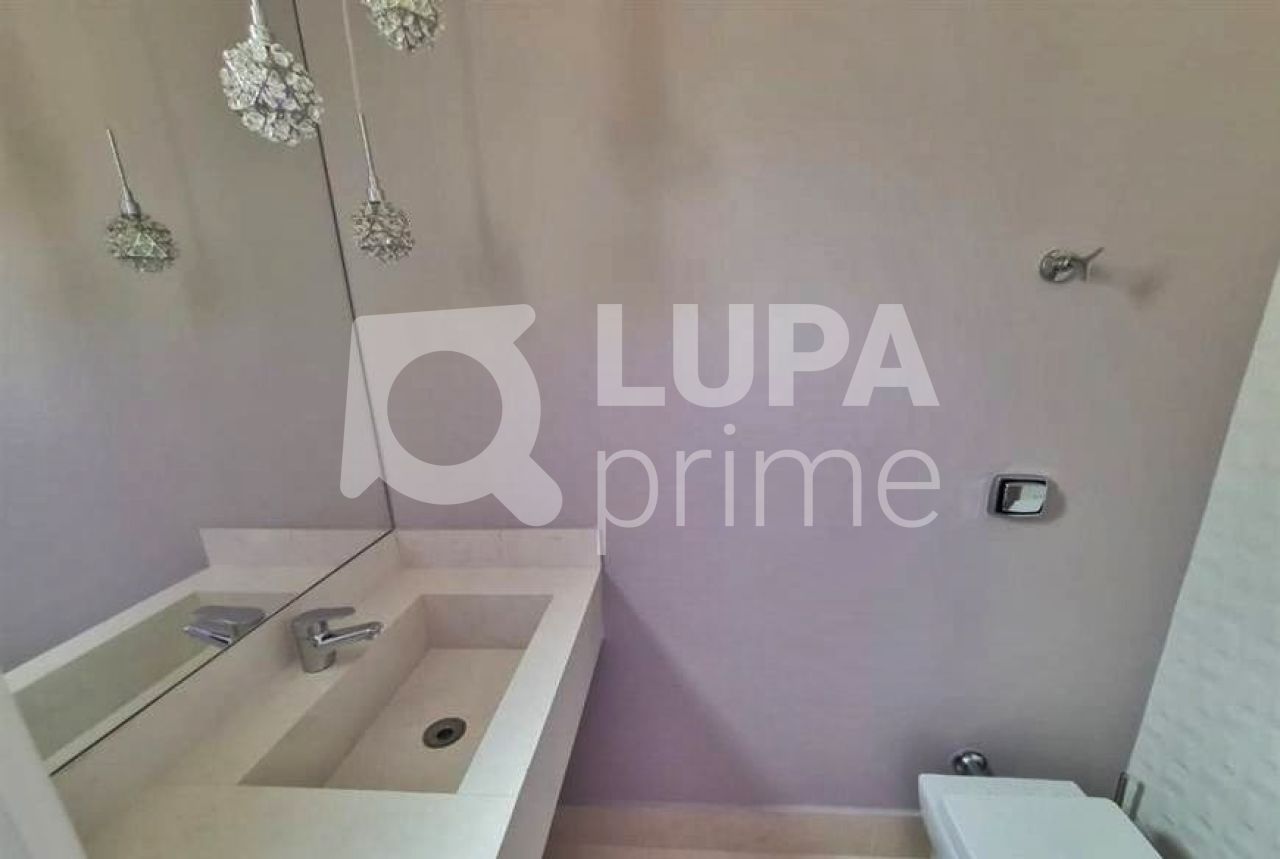 apartamento-venda-sao-paulo-belenzinho-4dormitorios-2suites-3vagas-168m2-LM18008