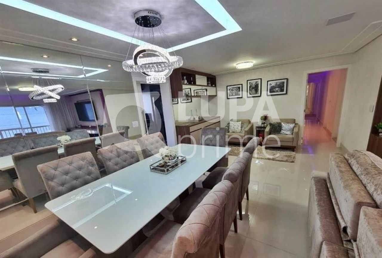 apartamento-venda-sao-paulo-belenzinho-4dormitorios-2suites-3vagas-168m2-LM18008