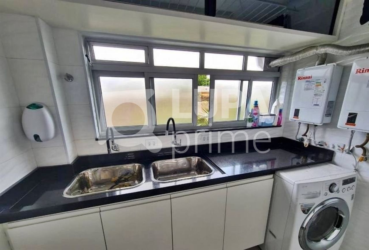 apartamento-venda-sao-paulo-belenzinho-4dormitorios-2suites-3vagas-168m2-LM18008