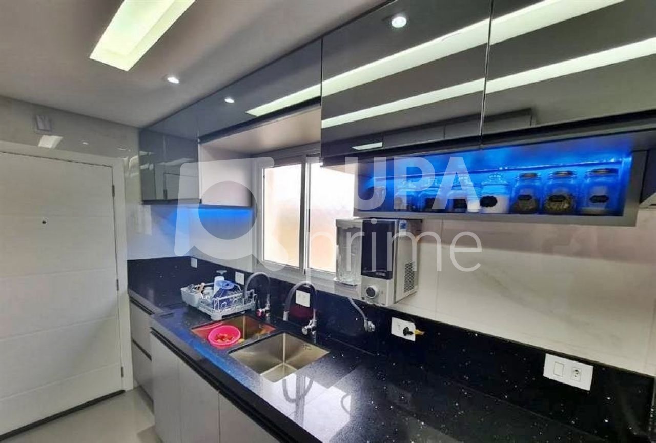 apartamento-venda-sao-paulo-belenzinho-4dormitorios-2suites-3vagas-168m2-LM18008