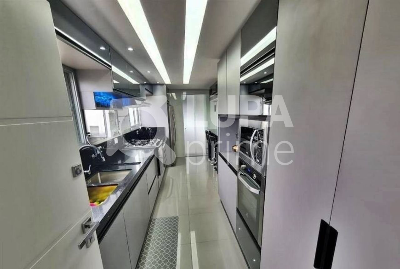 apartamento-venda-sao-paulo-belenzinho-4dormitorios-2suites-3vagas-168m2-LM18008