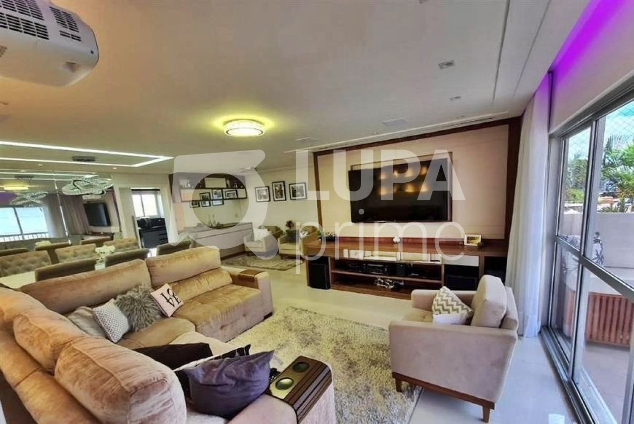 apartamento-venda-sao-paulo-belenzinho-4dormitorios-2suites-3vagas-168m2-LM18008