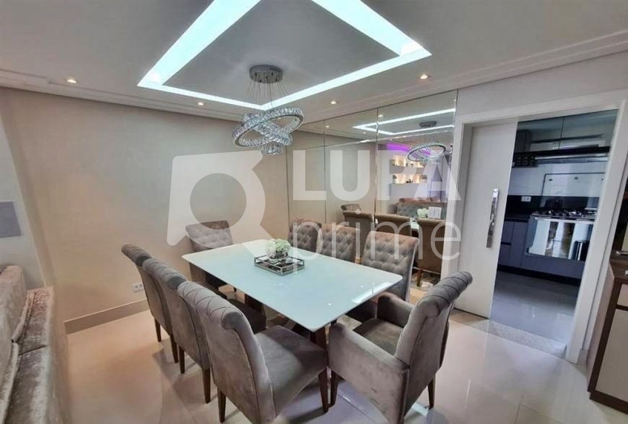 apartamento-venda-sao-paulo-belenzinho-4dormitorios-2suites-3vagas-168m2-LM18008