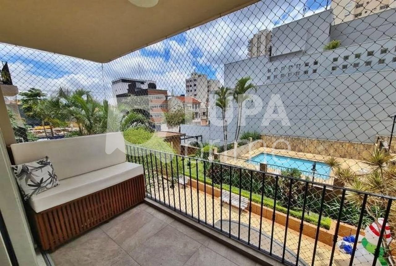 apartamento-venda-sao-paulo-belenzinho-4dormitorios-2suites-3vagas-168m2-LM18008