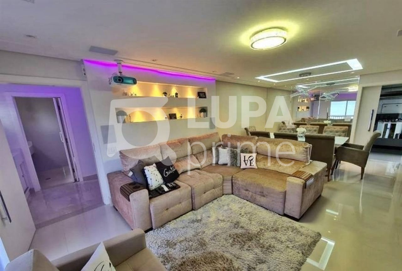 apartamento-venda-sao-paulo-belenzinho-4dormitorios-2suites-3vagas-168m2-LM18008