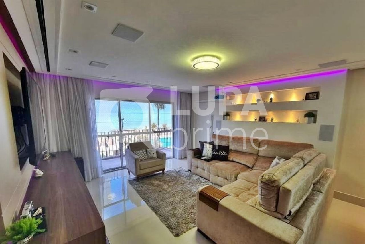 apartamento-venda-sao-paulo-belenzinho-4dormitorios-2suites-3vagas-168m2-LM18008