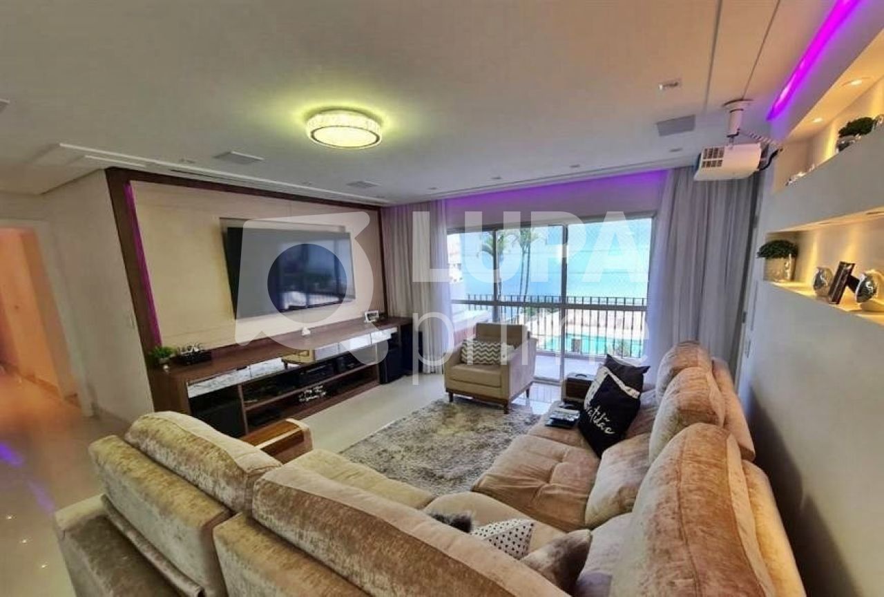 apartamento-venda-sao-paulo-belenzinho-4dormitorios-2suites-3vagas-168m2-LM18008