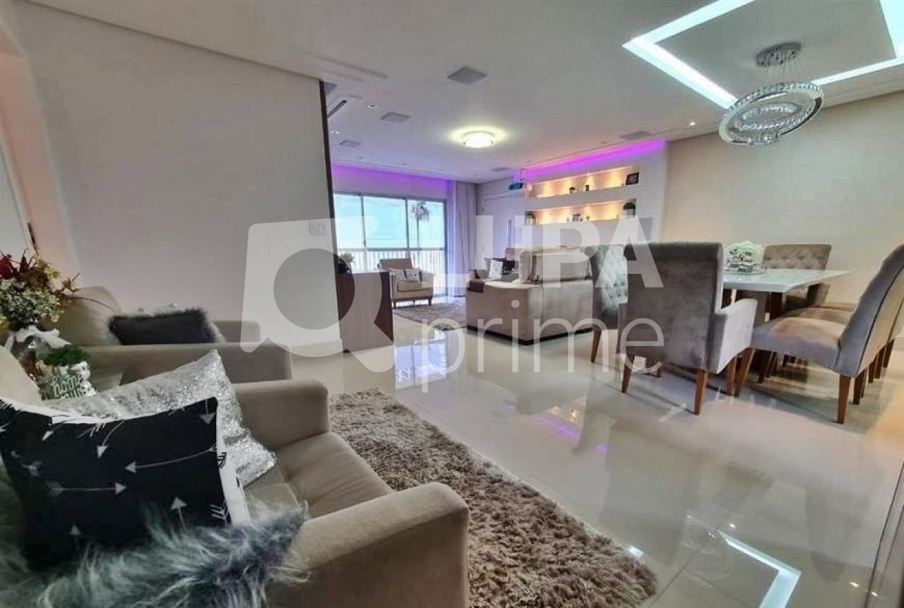 apartamento-venda-sao-paulo-belenzinho-4dormitorios-2suites-3vagas-168m2-LM18008