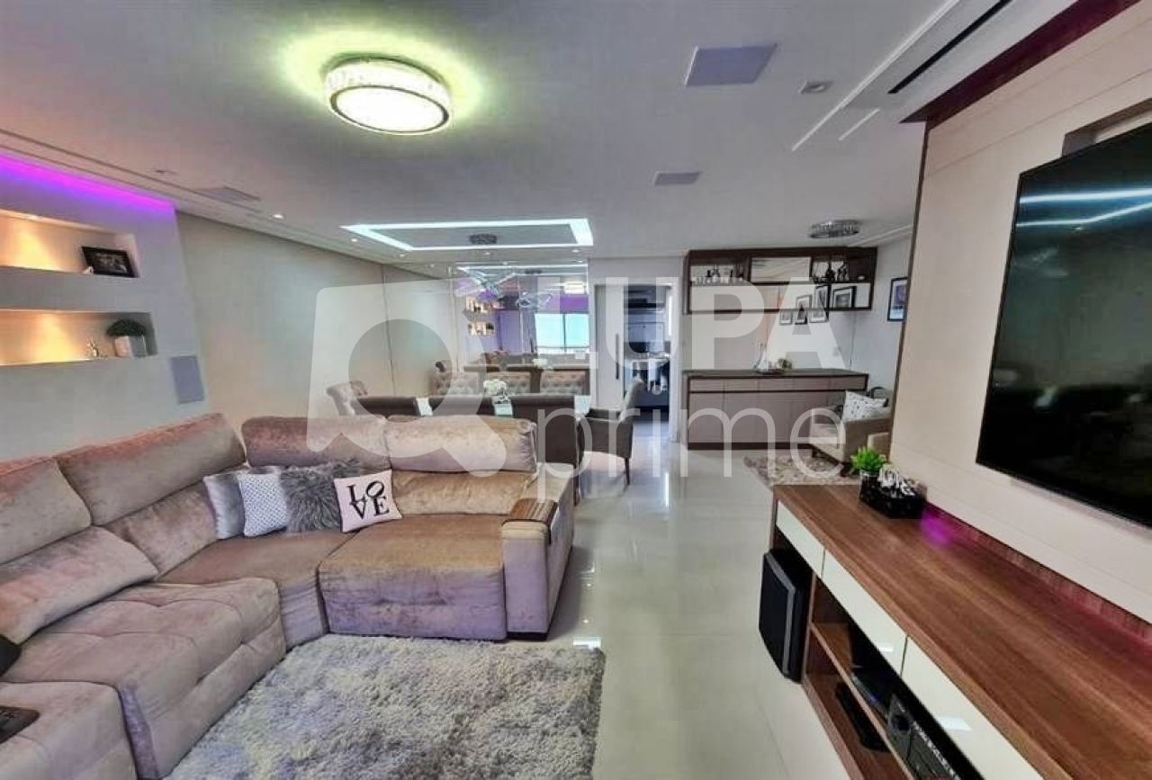 apartamento-venda-sao-paulo-belenzinho-4dormitorios-2suites-3vagas-168m2-LM18008