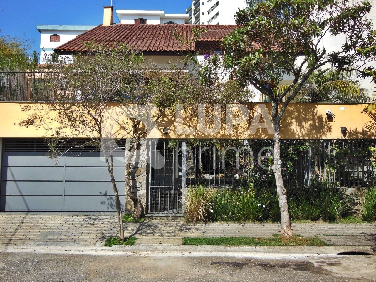 Casa, 4 quartos, 381 m² - Foto 23