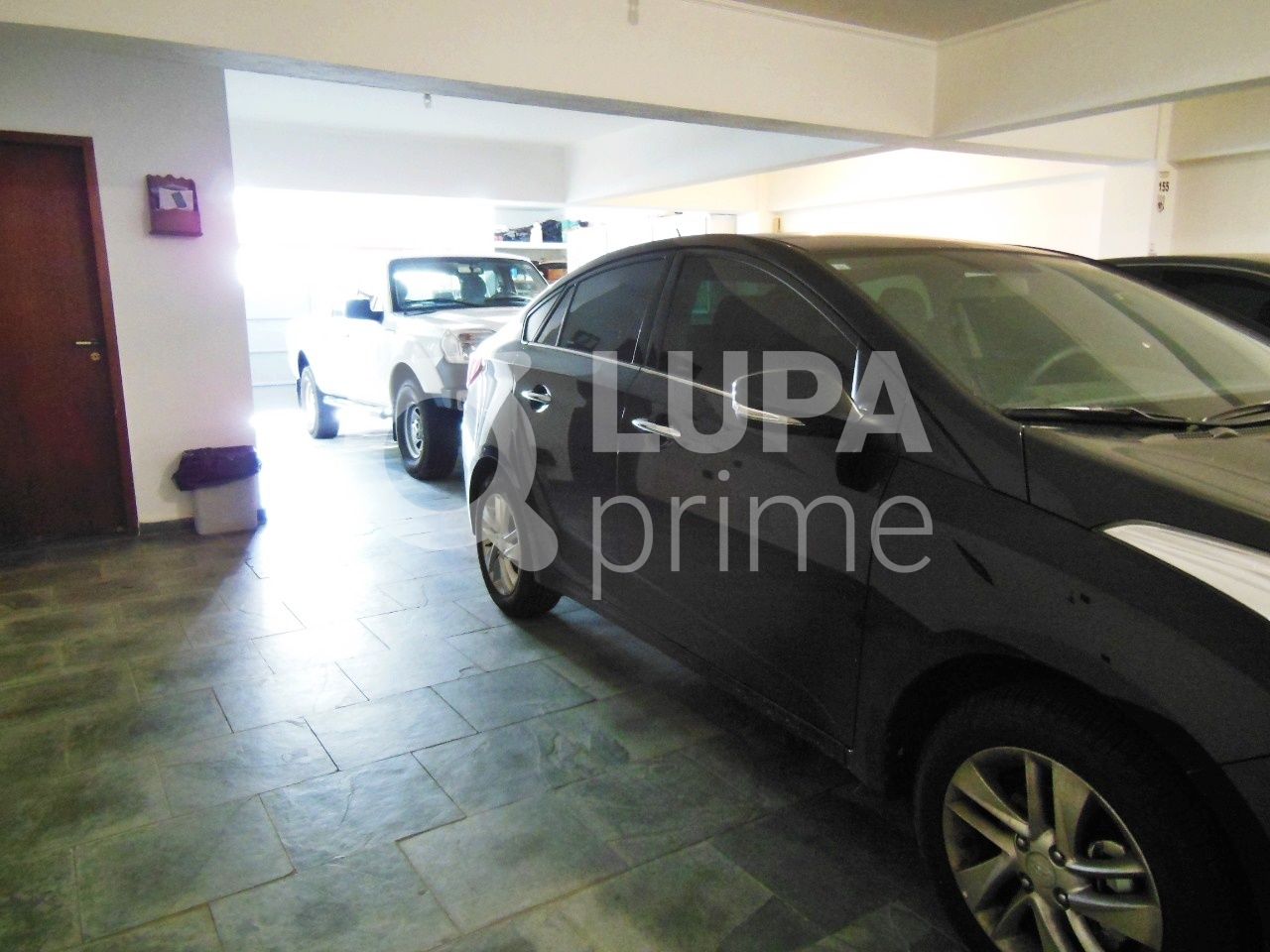 Casa, 4 quartos, 381 m² - Foto 19