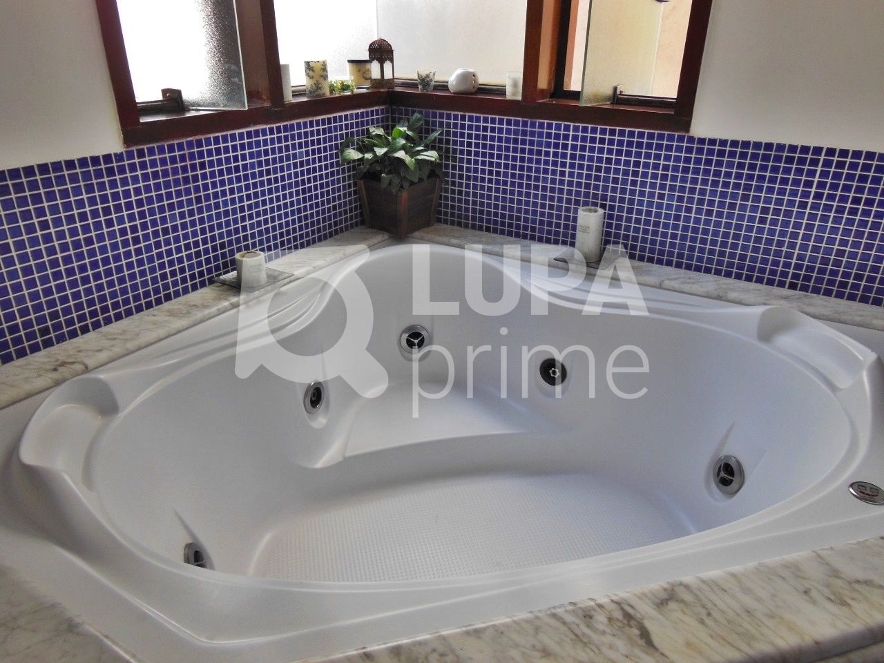 Casa, 4 quartos, 381 m² - Foto 12