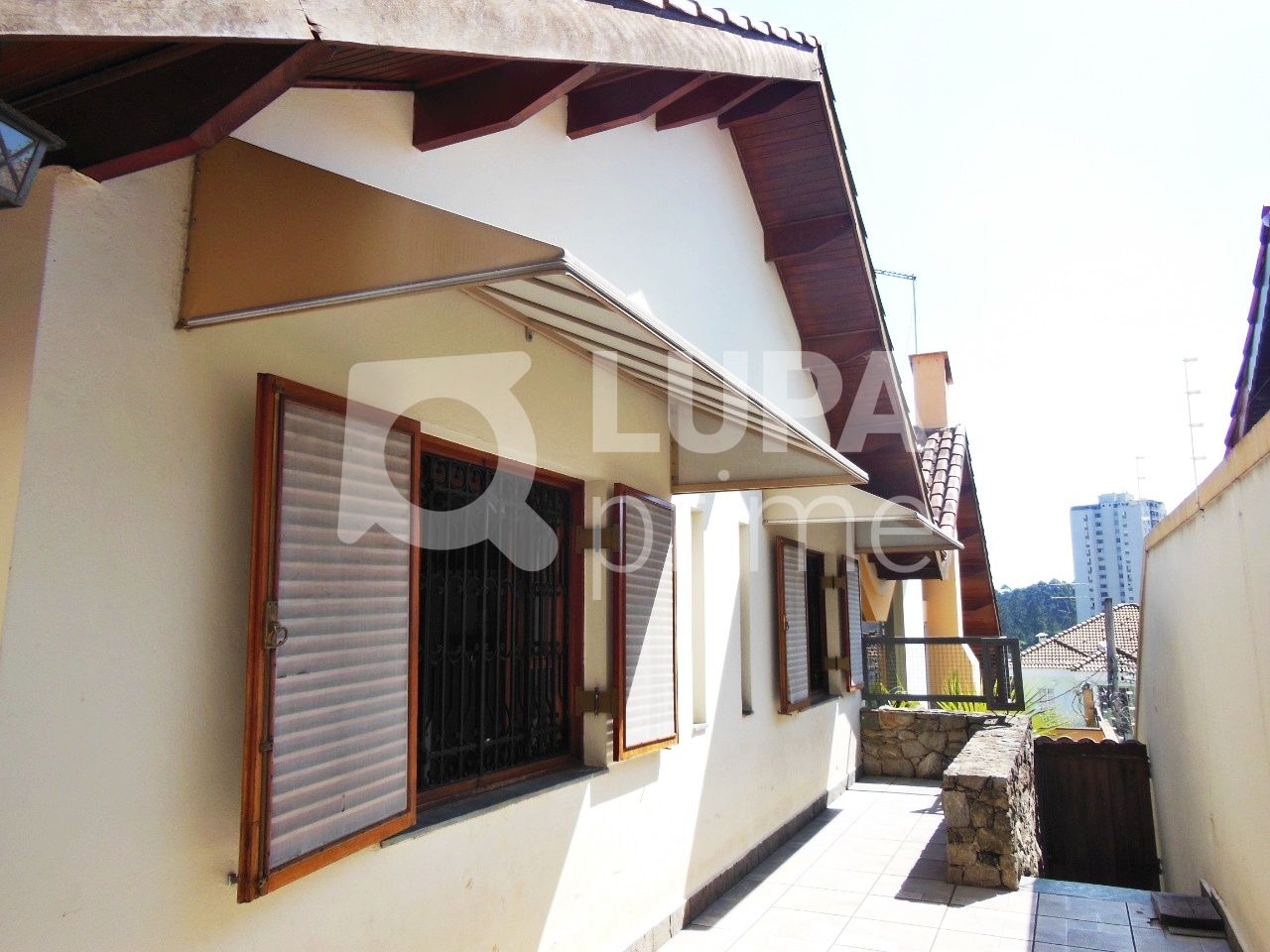 Casa, 4 quartos, 381 m² - Foto 13