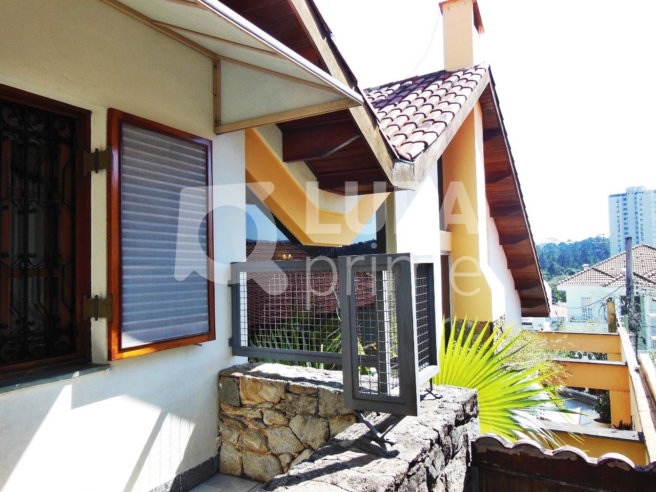 Casa, 4 quartos, 381 m² - Foto 14