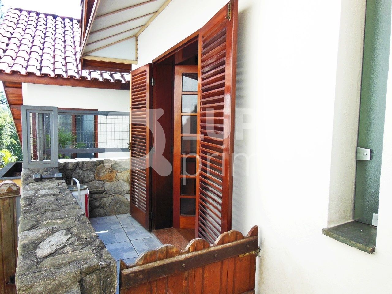 Casa, 4 quartos, 381 m² - Foto 9