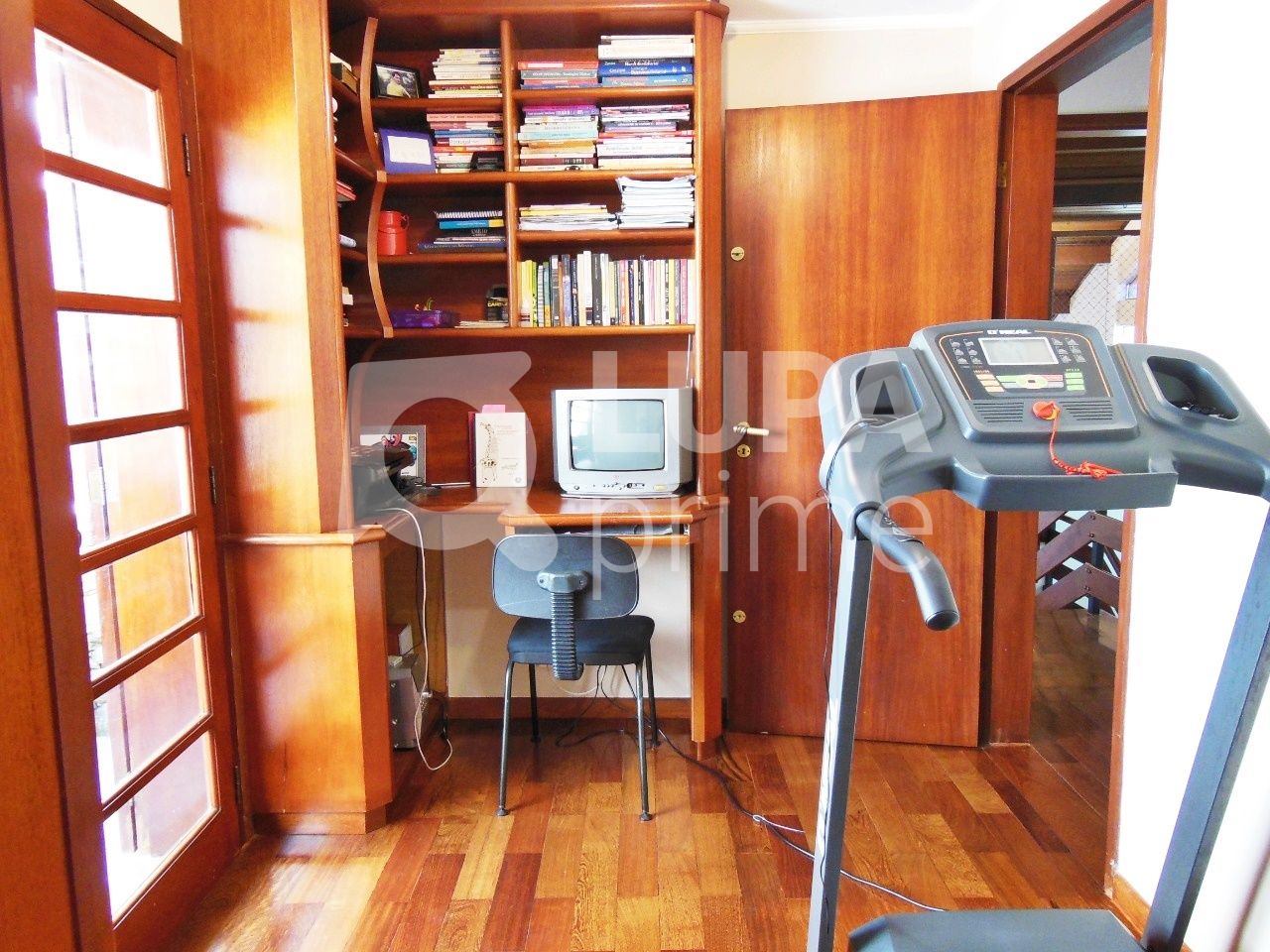 Casa, 4 quartos, 381 m² - Foto 8