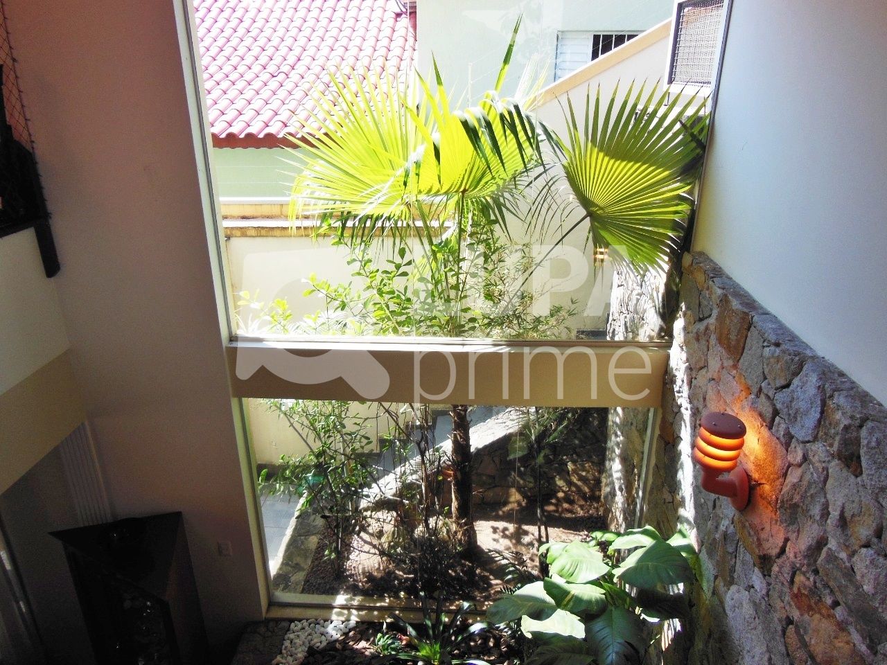 Casa, 4 quartos, 381 m² - Foto 15