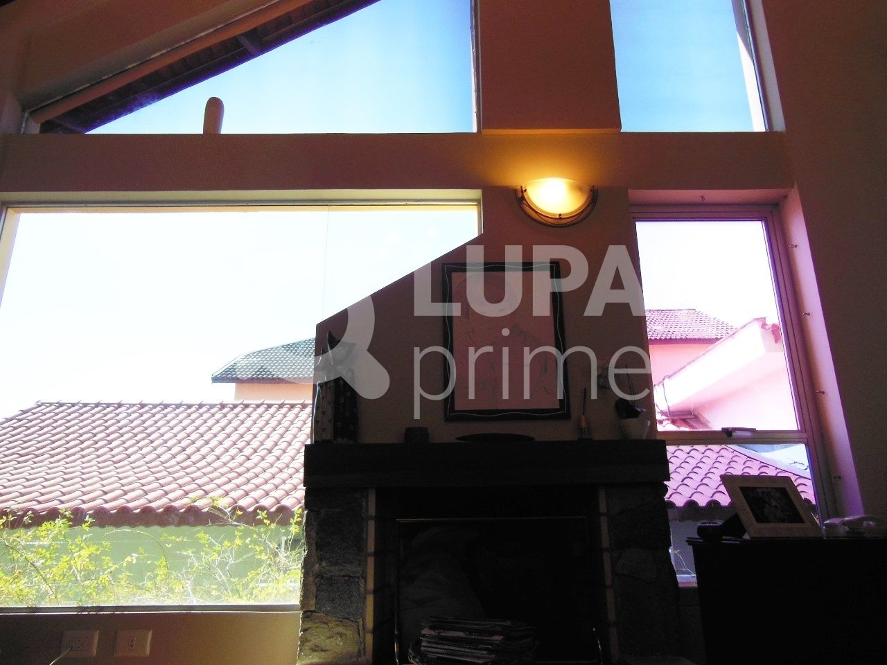 Casa, 4 quartos, 381 m² - Foto 4