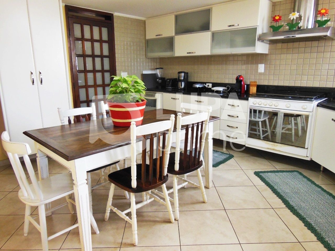 Casa, 4 quartos, 381 m² - Foto 11