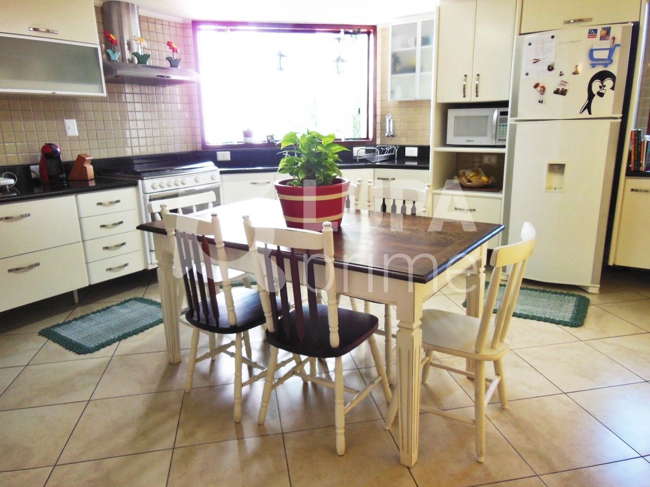 Casa, 4 quartos, 381 m² - Foto 10