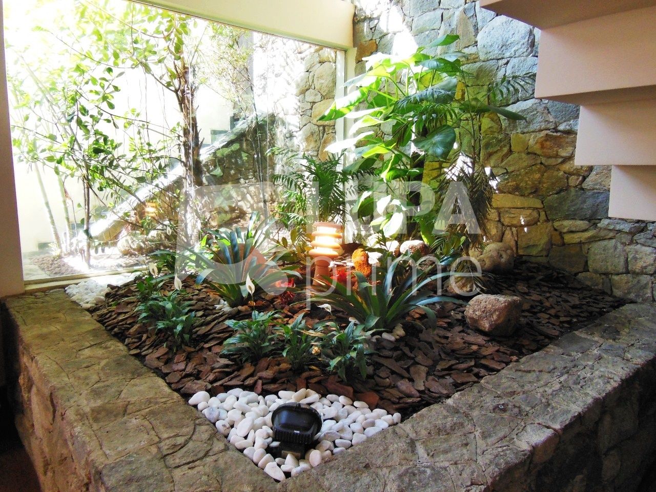 Casa, 4 quartos, 381 m² - Foto 16