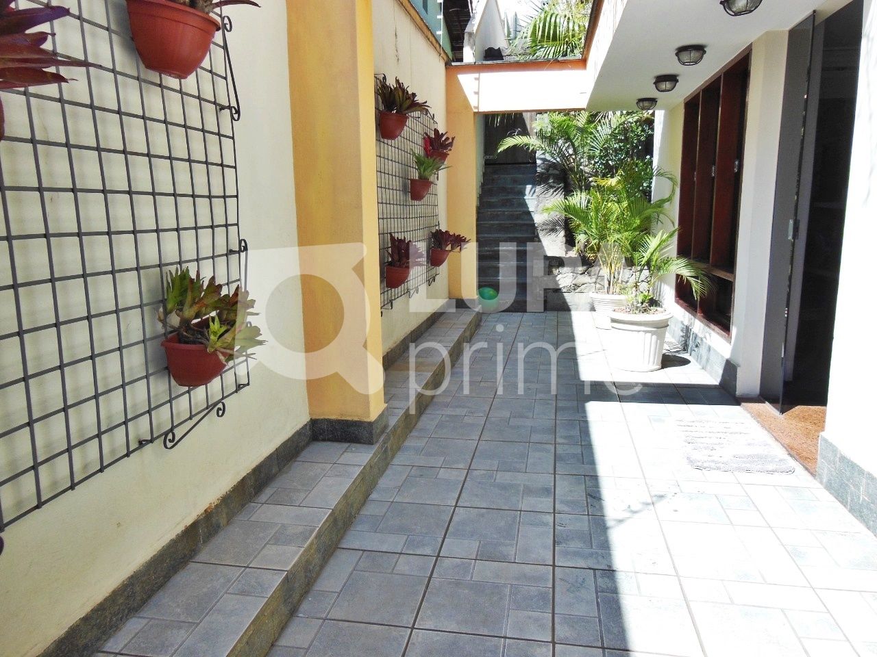 Casa, 4 quartos, 381 m² - Foto 20