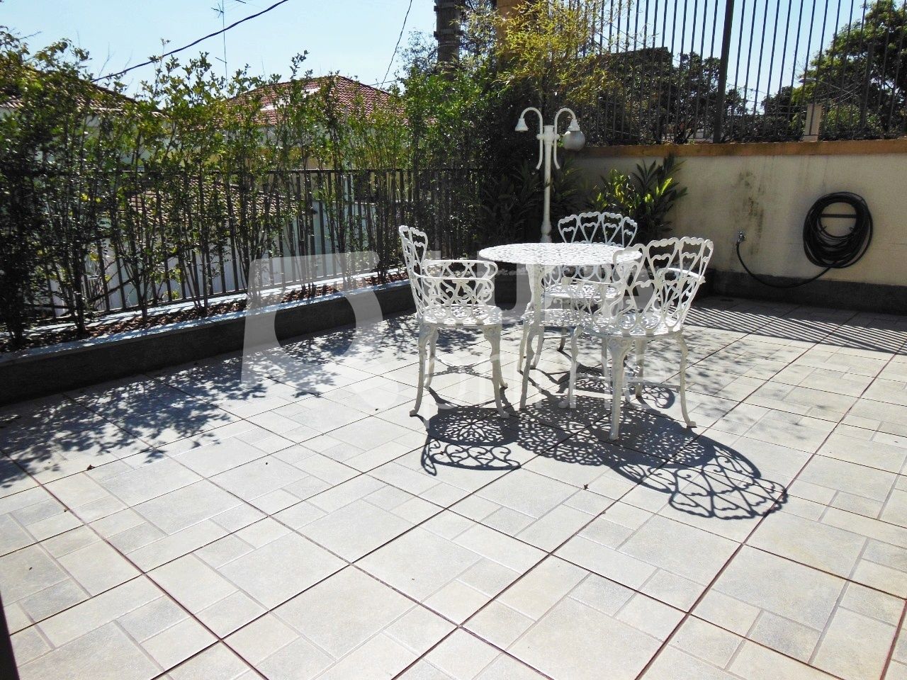 Casa, 4 quartos, 381 m² - Foto 17