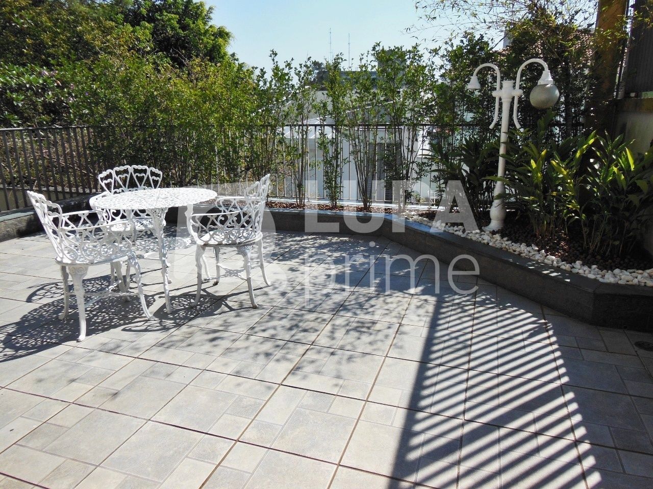 Casa, 4 quartos, 381 m² - Foto 18