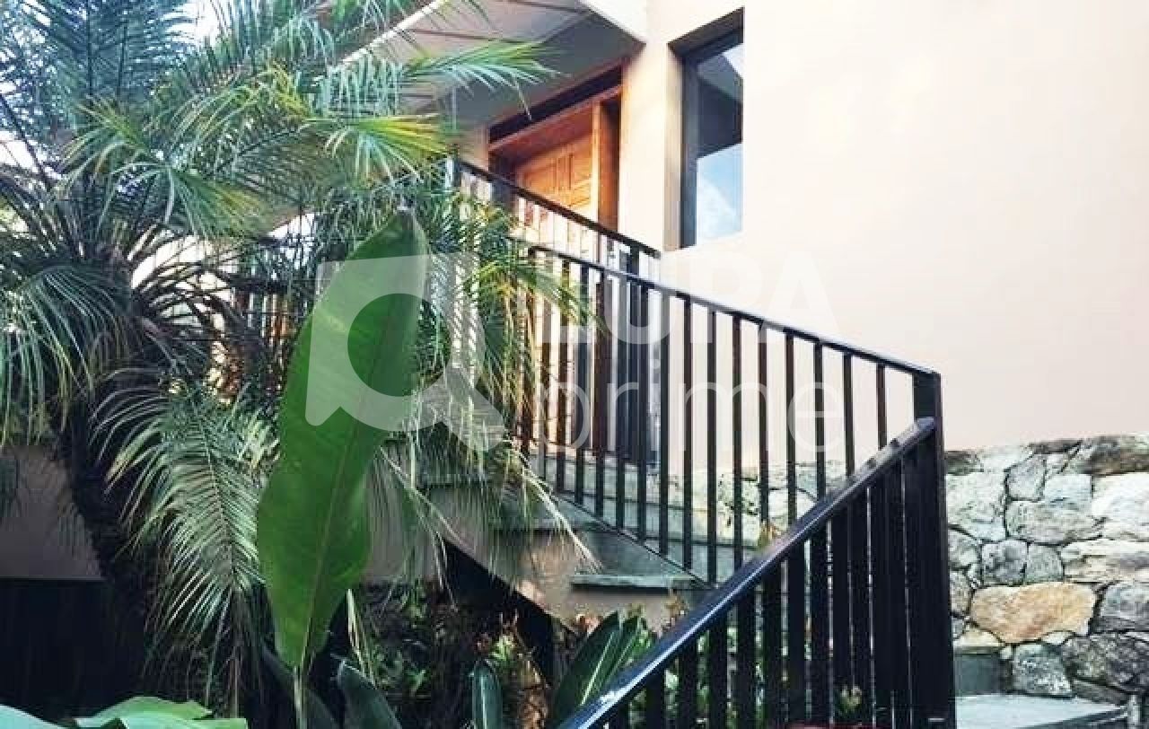 Casa, 4 quartos, 381 m² - Foto 21