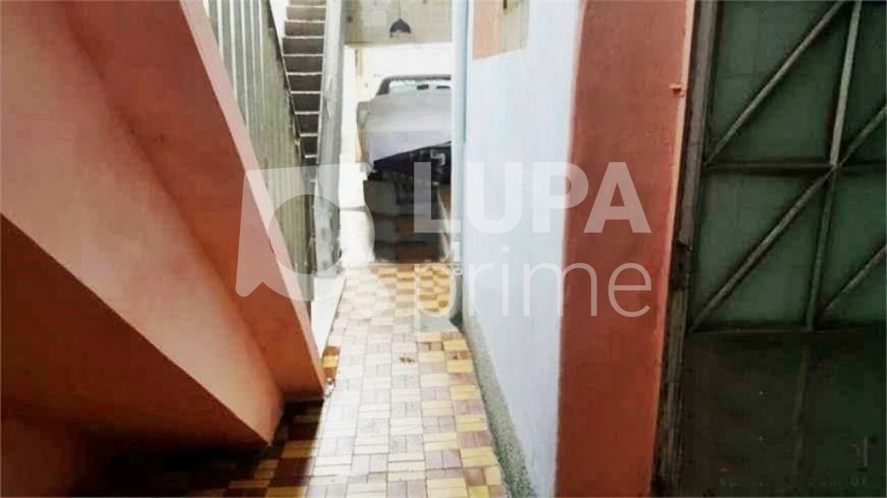 sobrado-venda-sao-paulo-vila-guilherme-10dormitorios-3vagas-248m2-LM18011