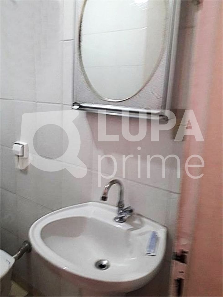 sobrado-venda-sao-paulo-vila-guilherme-10dormitorios-3vagas-248m2-LM18011