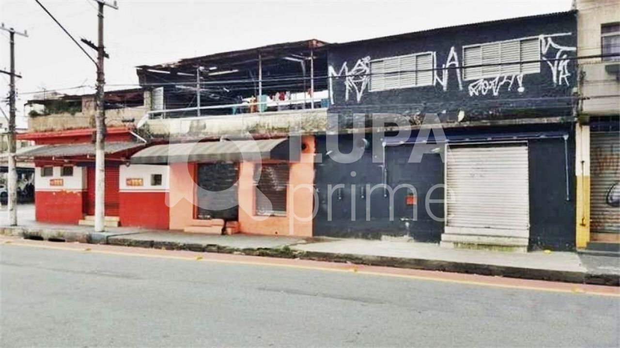 sobrado-venda-sao-paulo-vila-guilherme-10dormitorios-3vagas-248m2-LM18011