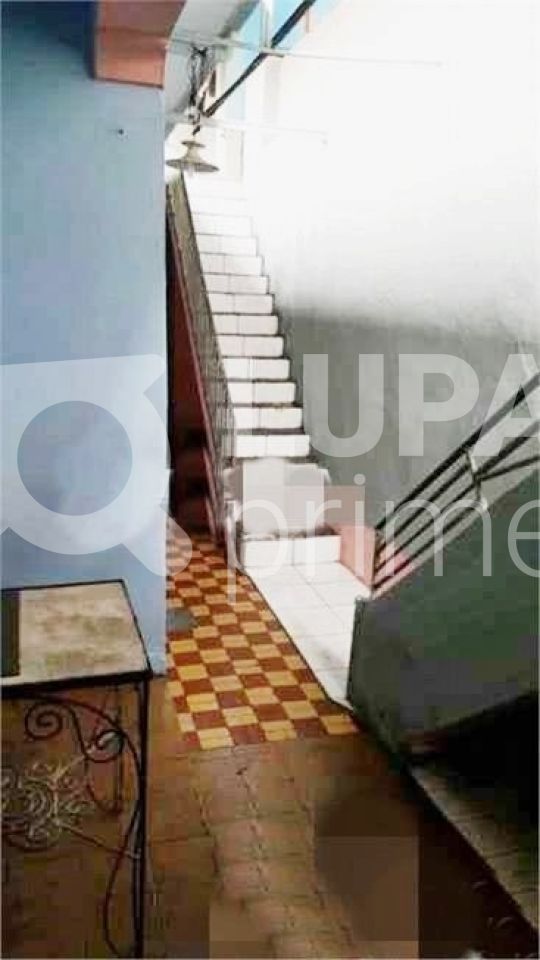 sobrado-venda-sao-paulo-vila-guilherme-10dormitorios-3vagas-248m2-LM18011