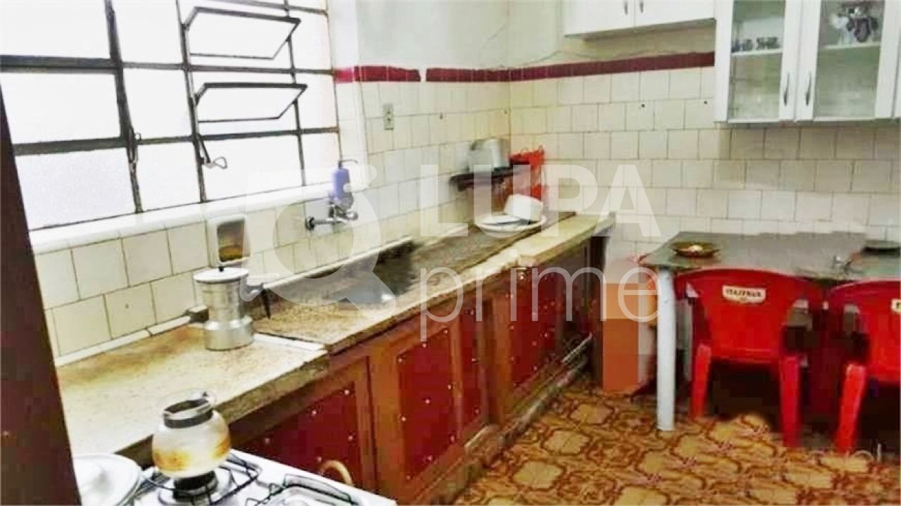 sobrado-venda-sao-paulo-vila-guilherme-10dormitorios-3vagas-248m2-LM18011