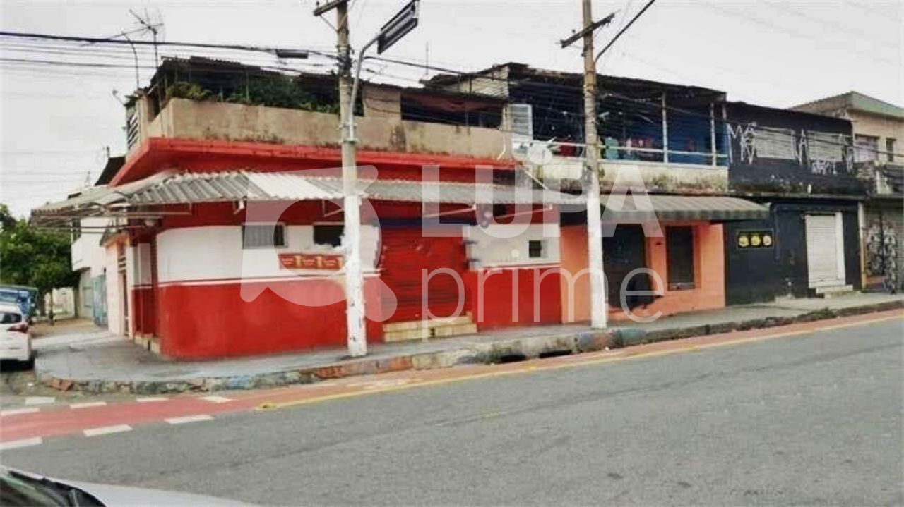 sobrado-venda-sao-paulo-vila-guilherme-10dormitorios-3vagas-248m2-LM18011